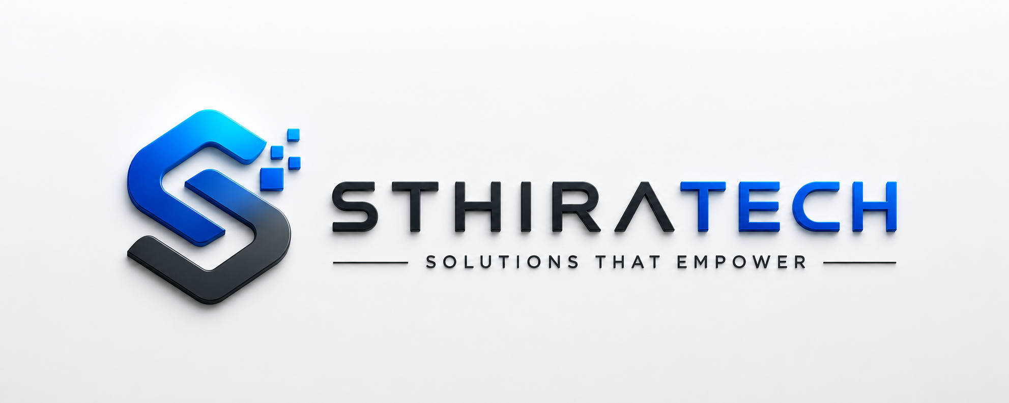 Sthiratech